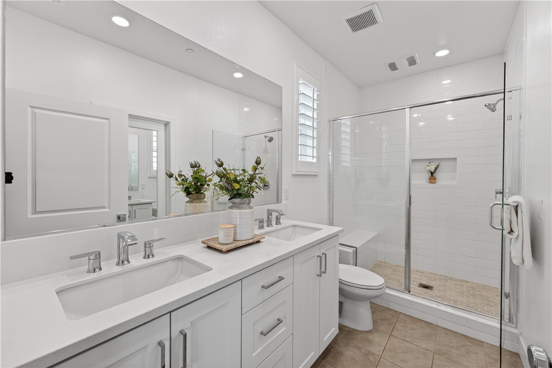 1300 Windmill Road, Rancho Mission Viejo CA 92694 - Photo 25