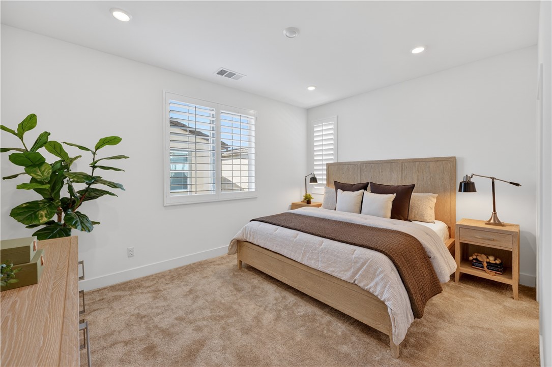 1300 Windmill Road, Rancho Mission Viejo CA 92694 - Photo 22