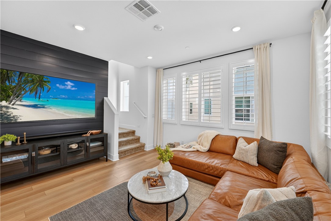 1300 Windmill Road, Rancho Mission Viejo CA 92694 - Photo 18