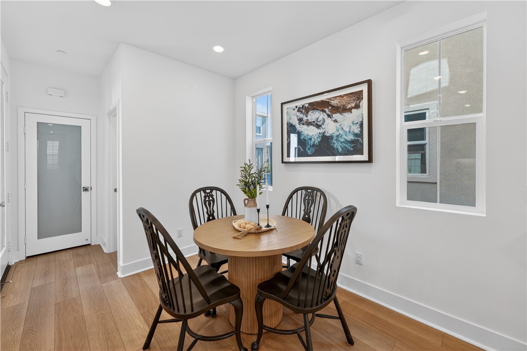 1300 Windmill Road, Rancho Mission Viejo CA 92694 - Photo 10