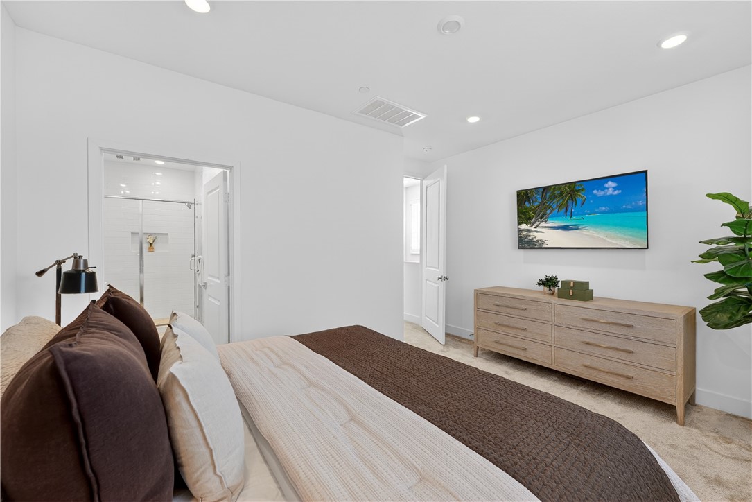 1300 Windmill Road, Rancho Mission Viejo CA 92694 - Photo 24