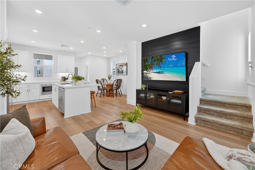 1300 Windmill Road