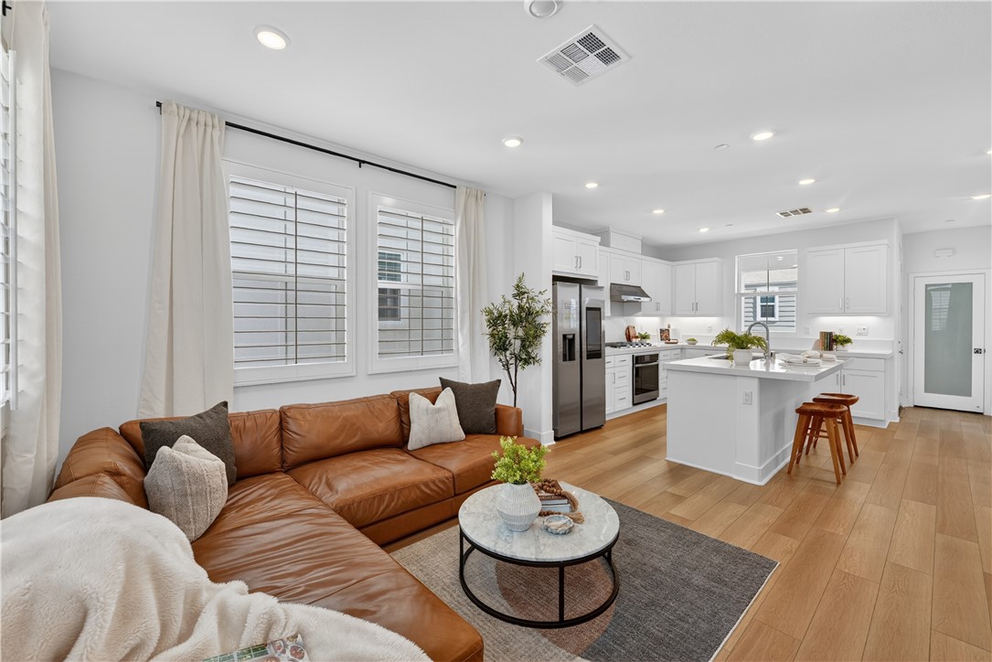 1300 Windmill Road, Rancho Mission Viejo CA 92694 - Photo 17