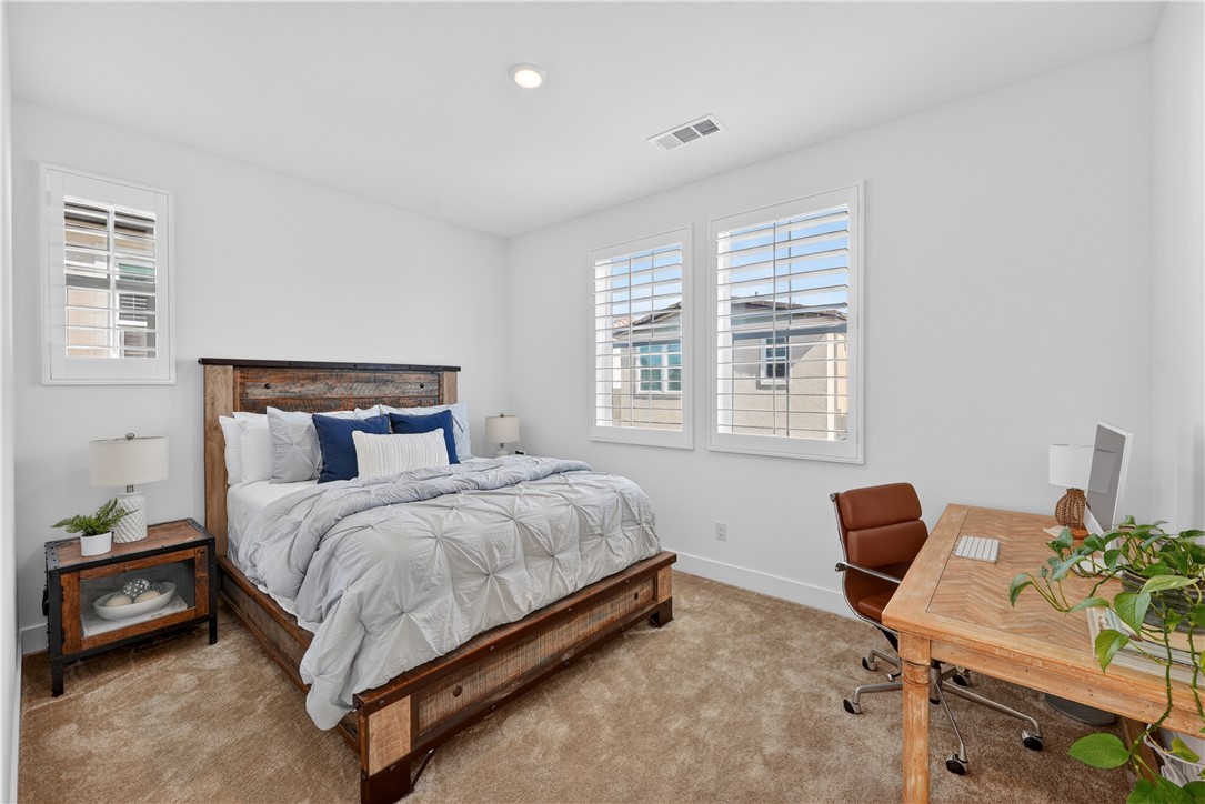 1300 Windmill Road, Rancho Mission Viejo CA 92694 - Photo 27