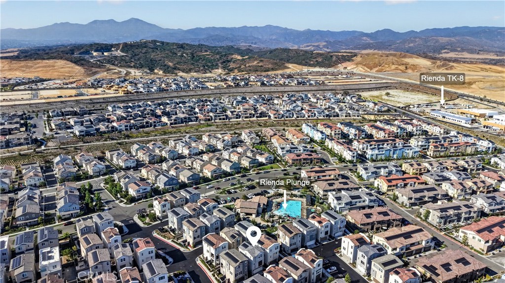 1300 Windmill Road, Rancho Mission Viejo CA 92694 - Photo 35
