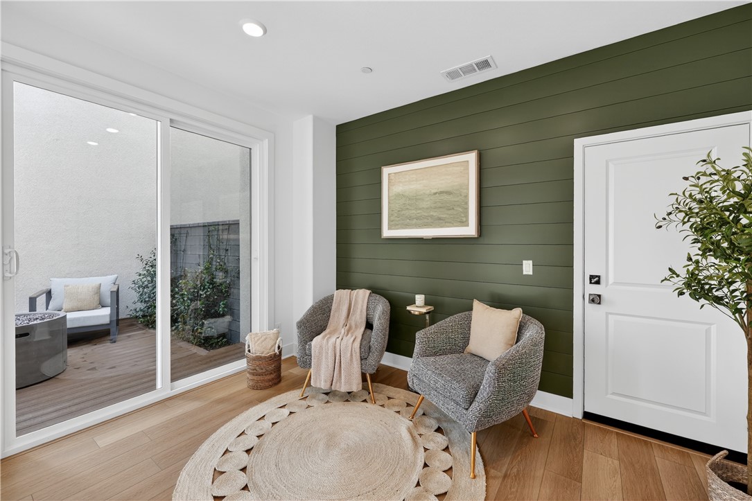 1300 Windmill Road