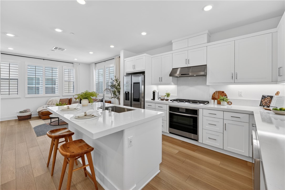 1300 Windmill Road, Rancho Mission Viejo CA 92694 - Photo 12