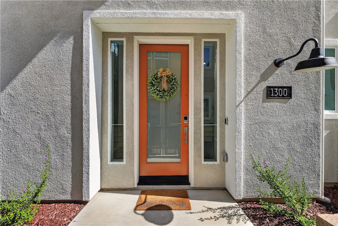 1300 Windmill Road
