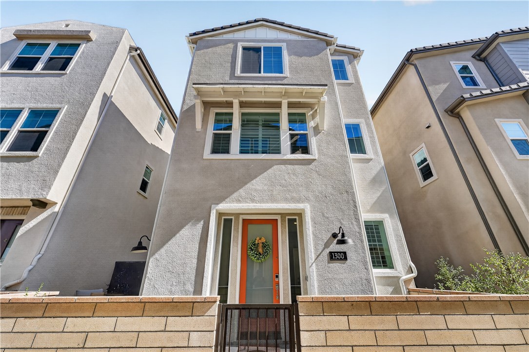 1300 Windmill Road