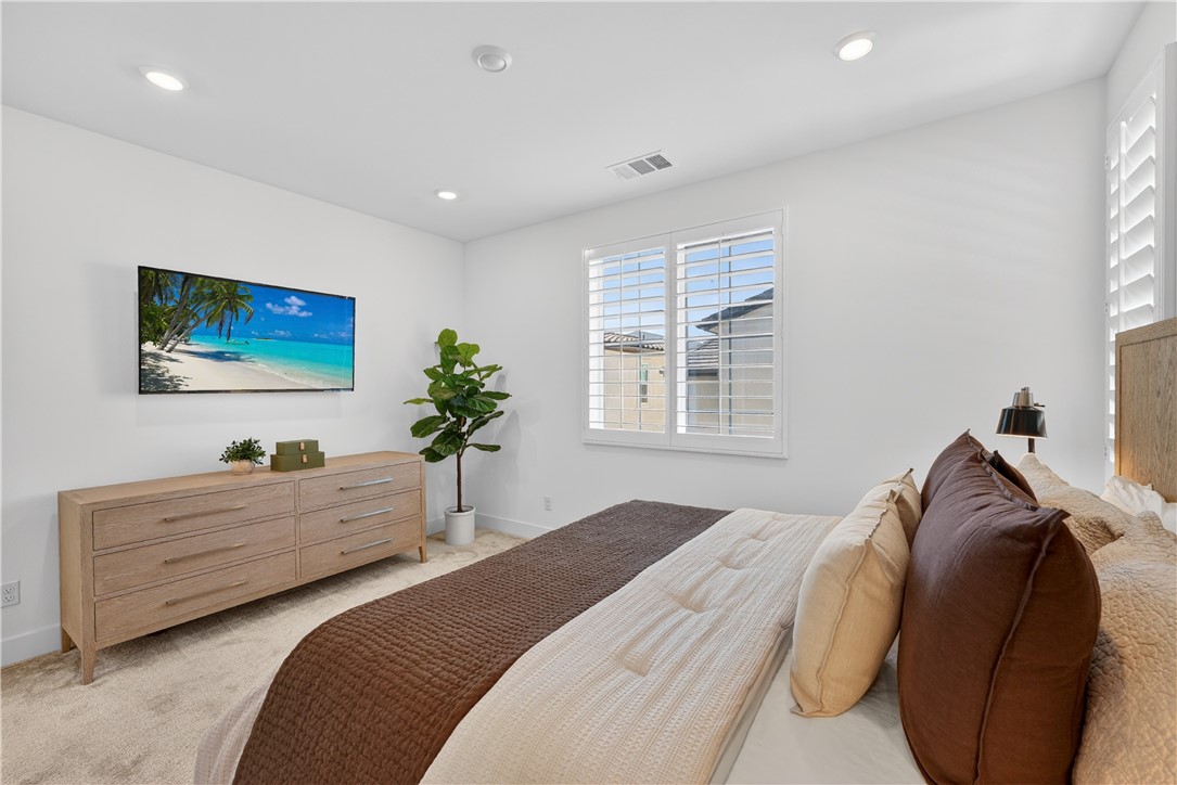 1300 Windmill Road, Rancho Mission Viejo CA 92694 - Photo 23