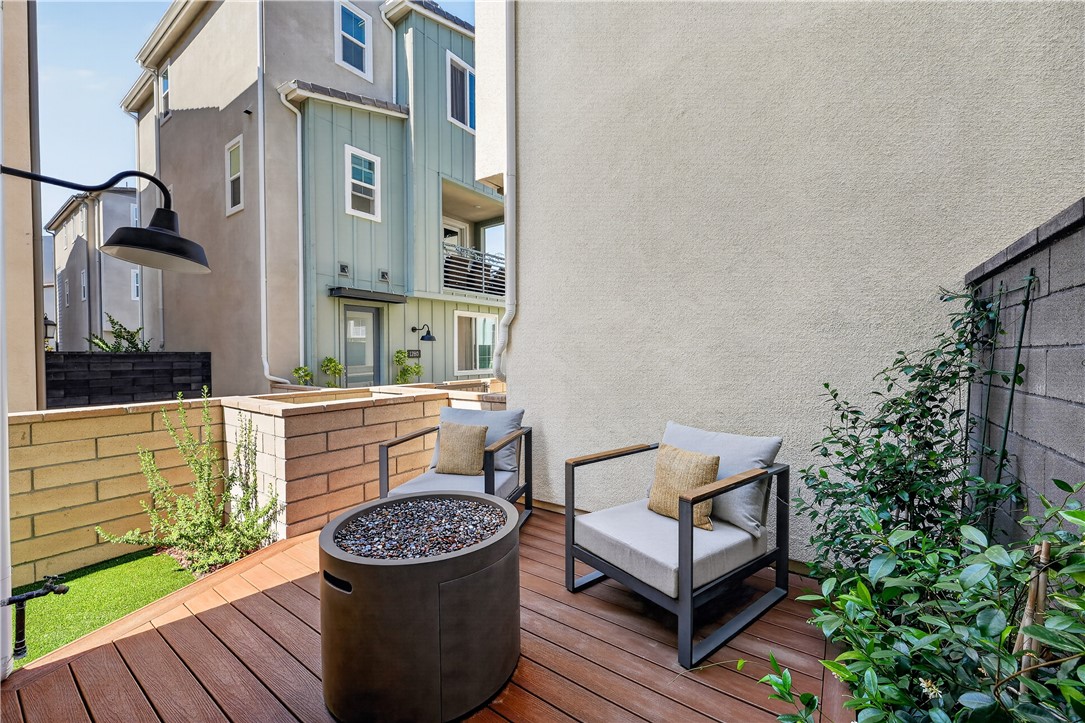 1300 Windmill Road, Rancho Mission Viejo CA 92694 - Photo 33