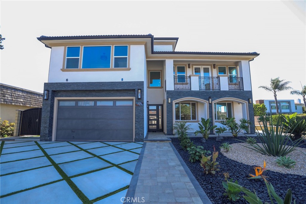 21861 Vacation Ln Lane