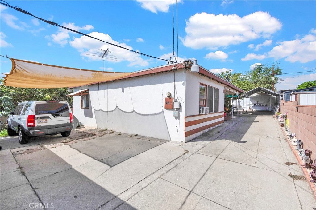 435 S Mcdonnell