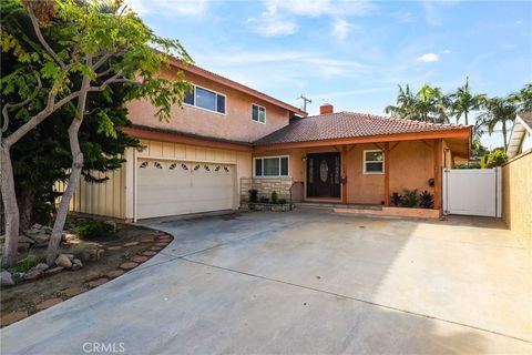 Properties 31 451 Margo Long Beach CA 90803