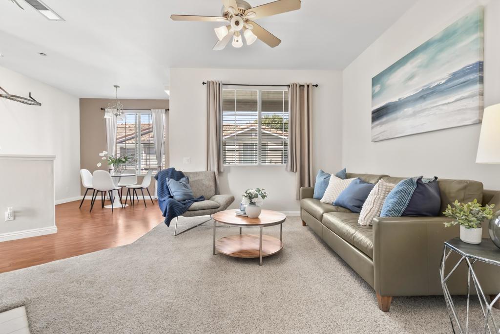 10766 Sabre Hill Dr 258