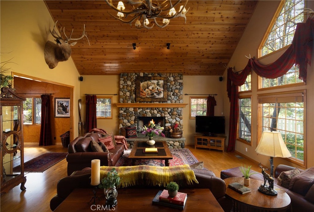 937 Osprey Lane