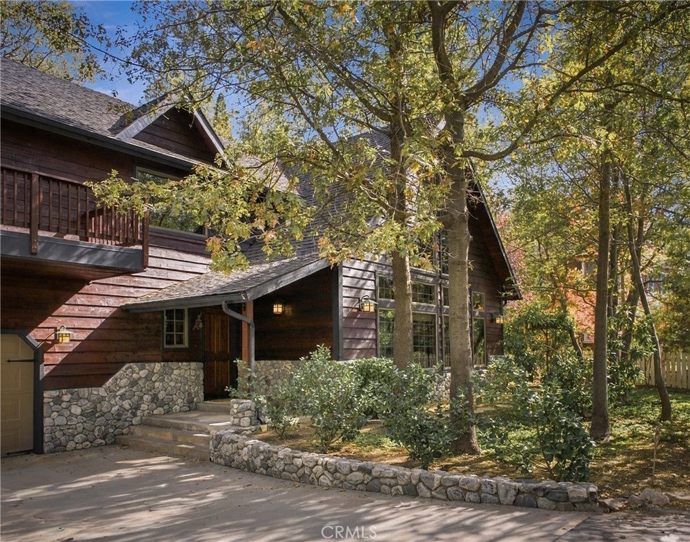 937 Osprey Lane