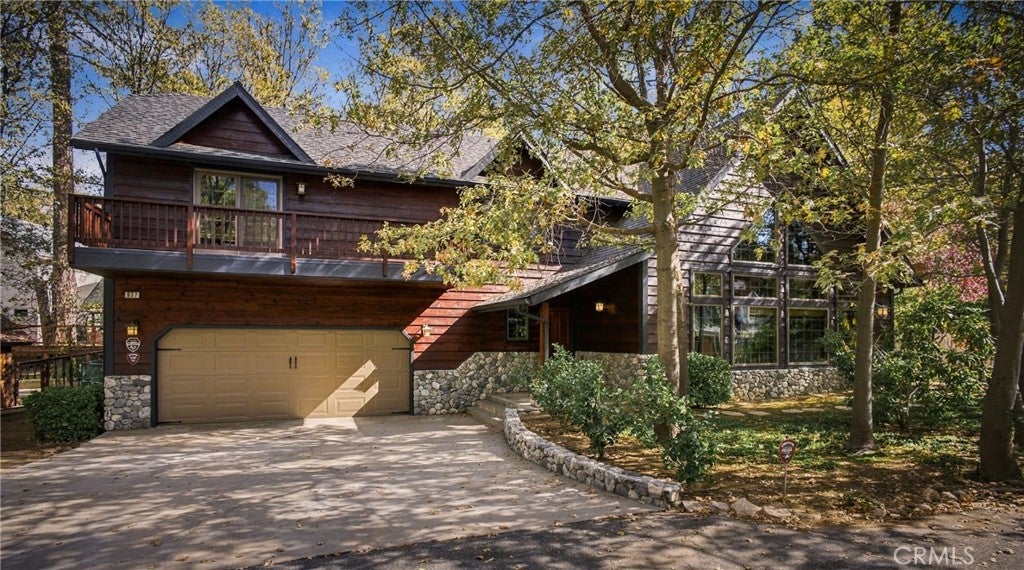 937 Osprey Lane