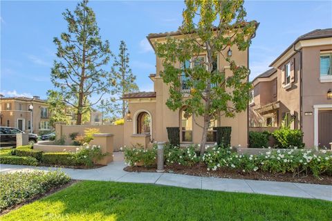 Photo of 181 Rhapsody, Irvine, CA 92620 (MLS # OC25269786)
