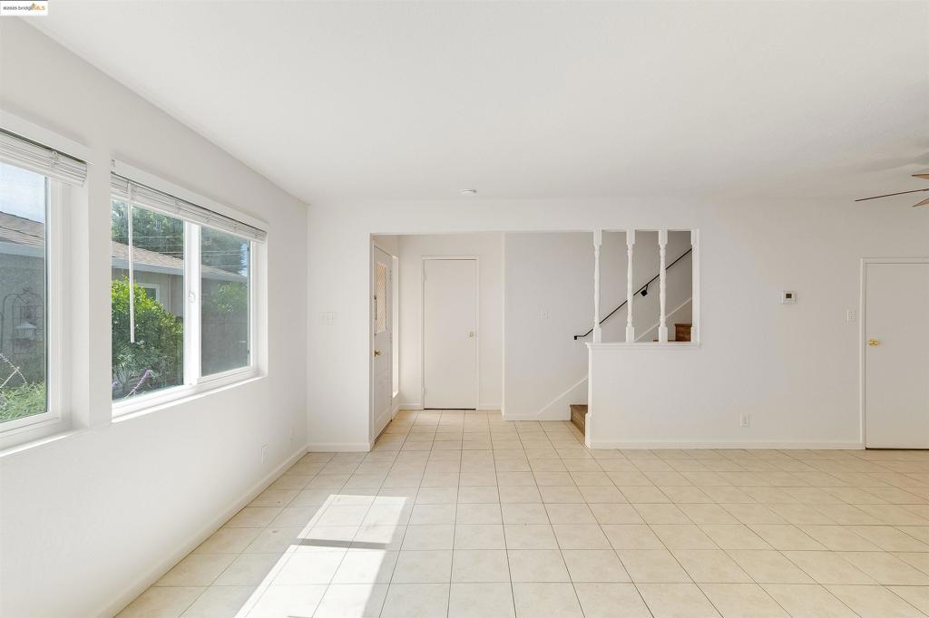 DEL RIO PARK - Residential