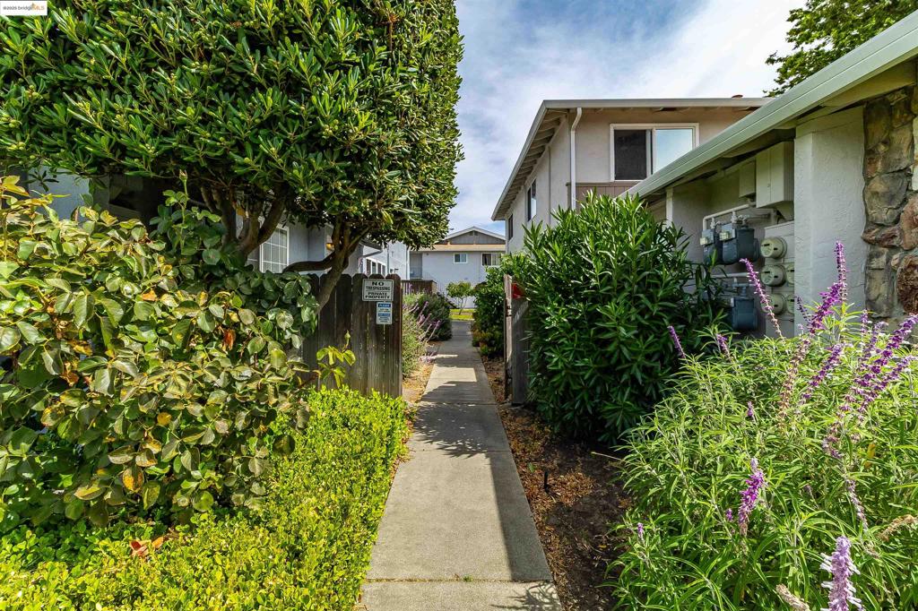 DEL RIO PARK - Residential