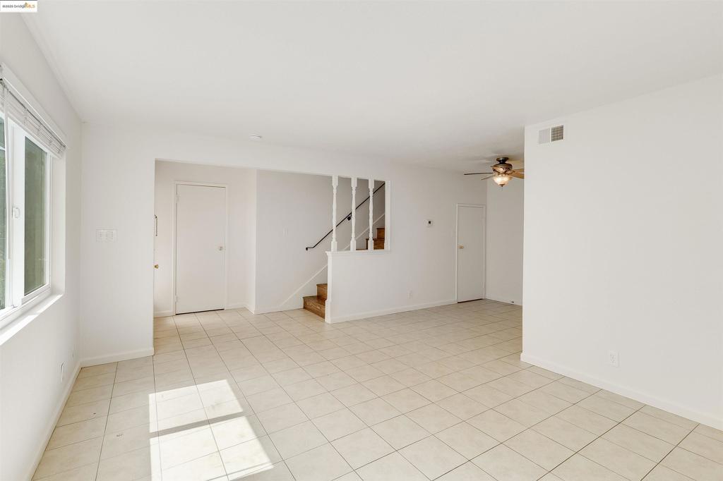 DEL RIO PARK - Residential