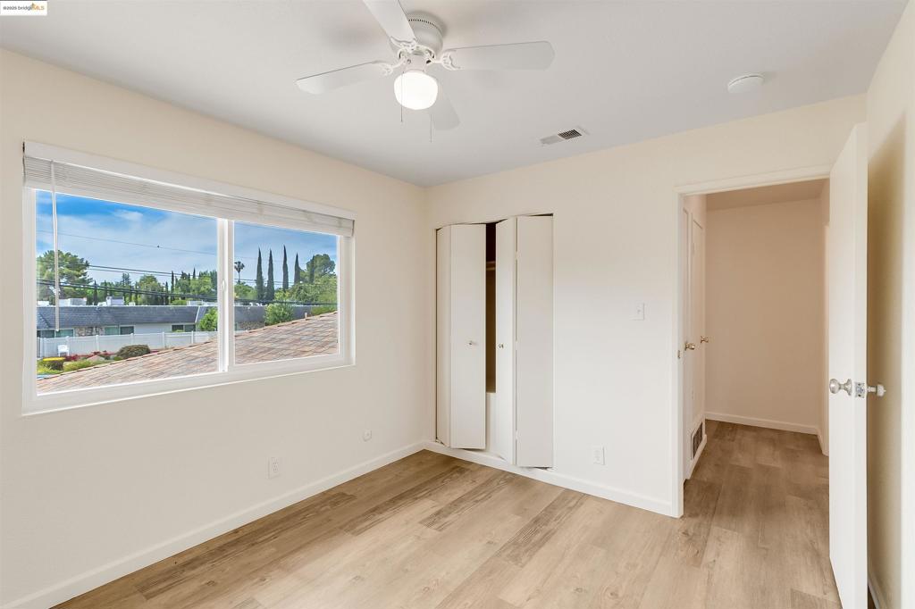 DEL RIO PARK - Residential