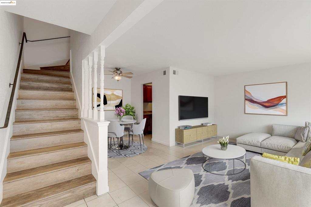 DEL RIO PARK - Residential