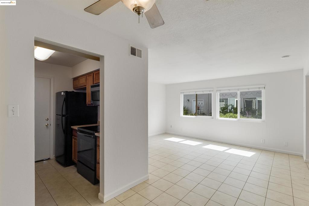 DEL RIO PARK - Residential