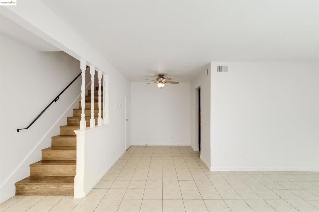 DEL RIO PARK - Residential