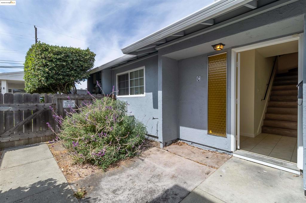 DEL RIO PARK - Residential