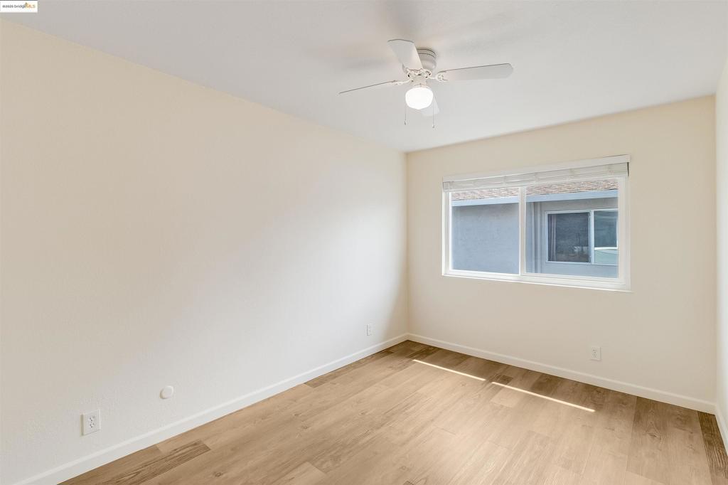 DEL RIO PARK - Residential