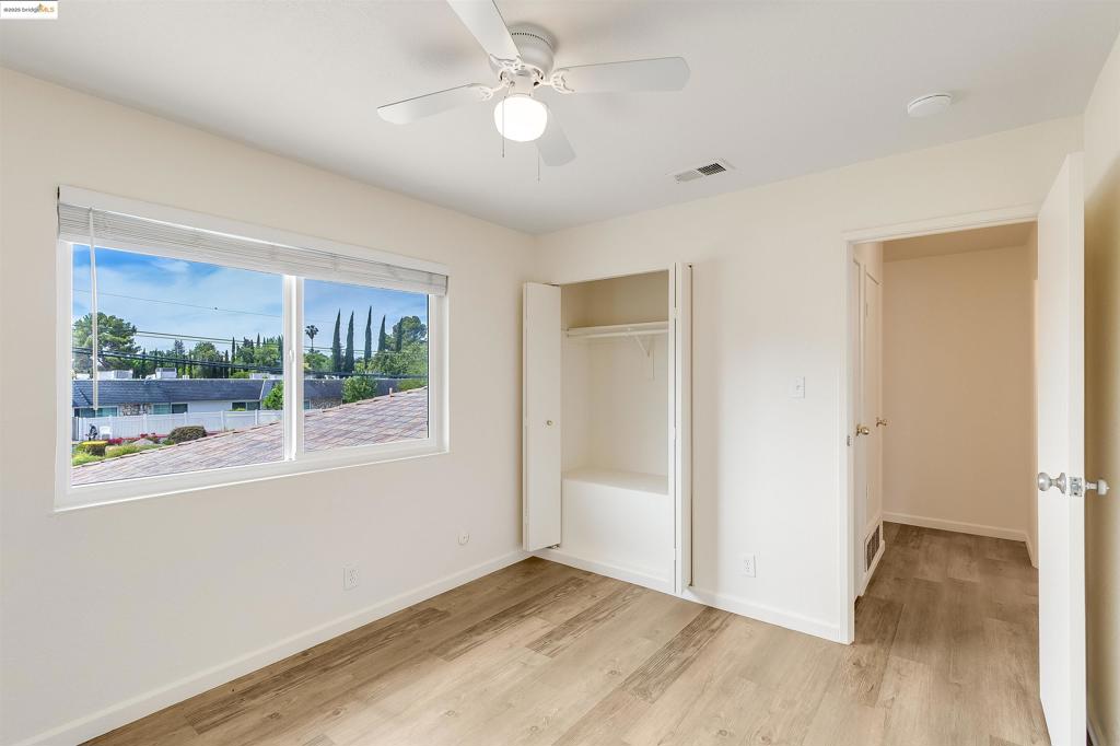 DEL RIO PARK - Residential