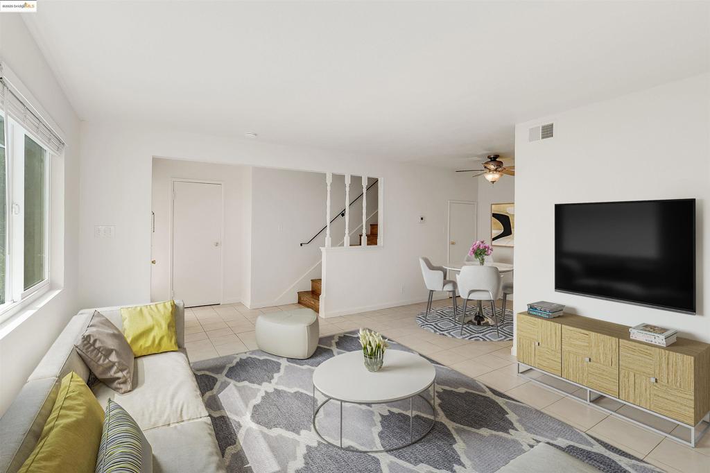 DEL RIO PARK - Residential