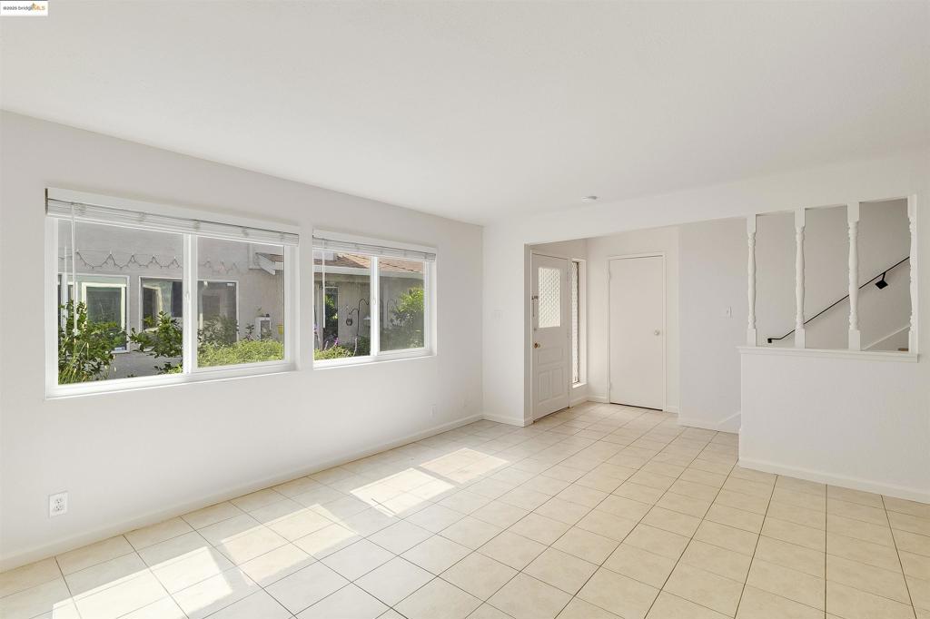 DEL RIO PARK - Residential