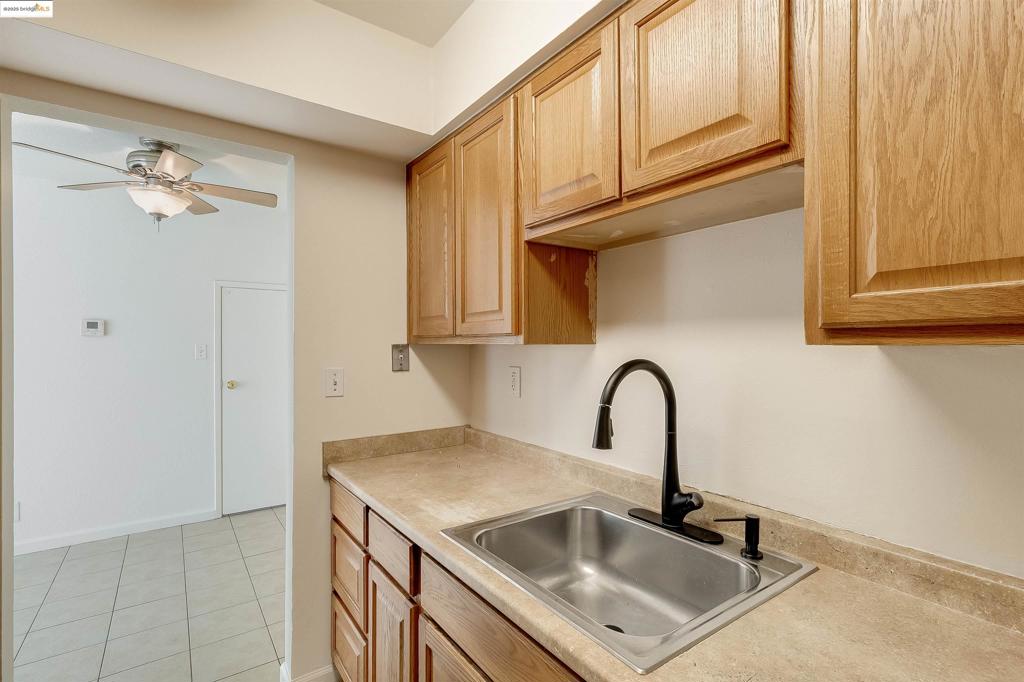 DEL RIO PARK - Residential