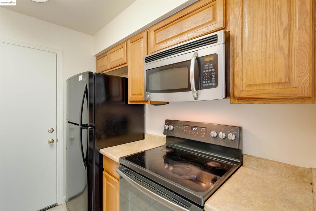 DEL RIO PARK - Residential