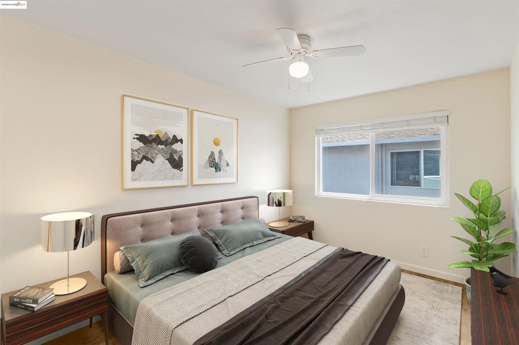 DEL RIO PARK - Residential