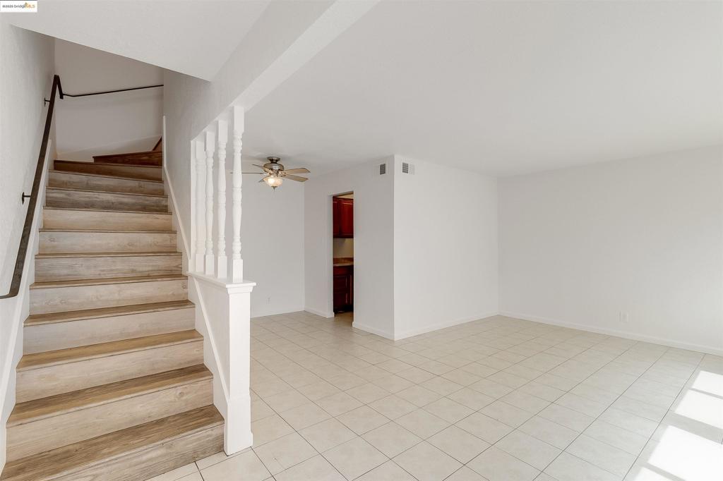 DEL RIO PARK - Residential