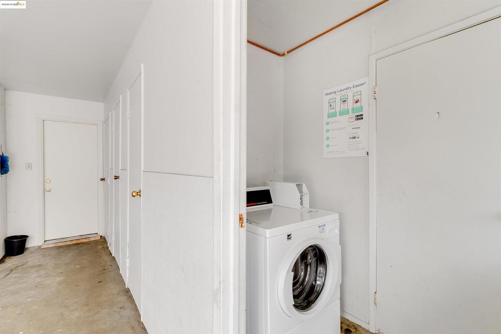 DEL RIO PARK - Residential