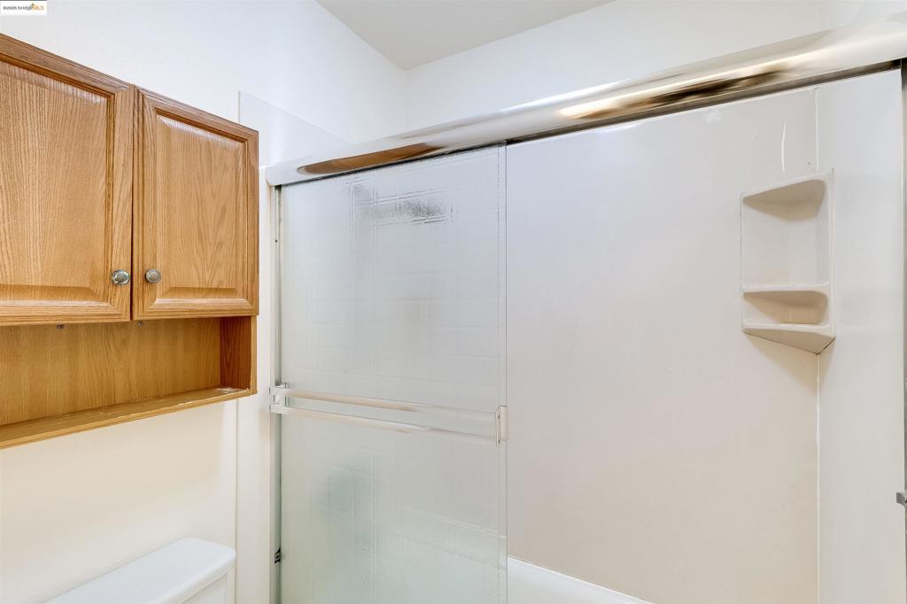 DEL RIO PARK - Residential