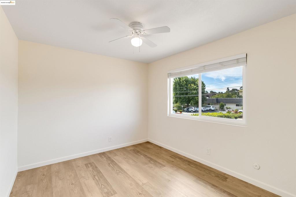 DEL RIO PARK - Residential