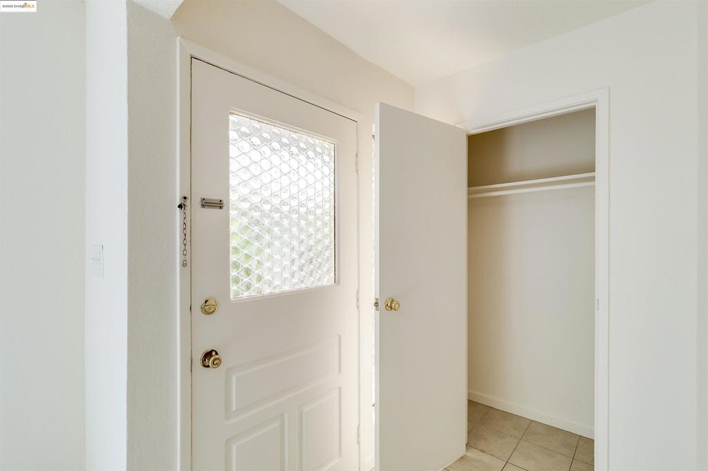 DEL RIO PARK - Residential