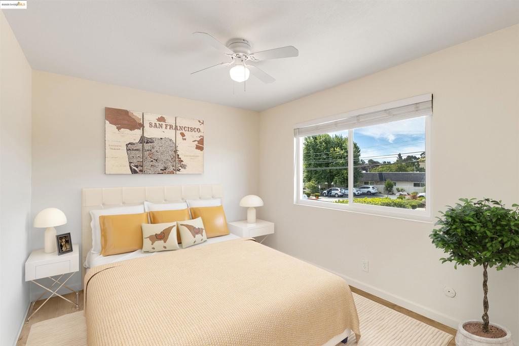 DEL RIO PARK - Residential