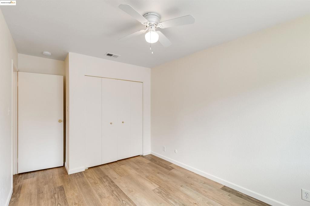 DEL RIO PARK - Residential