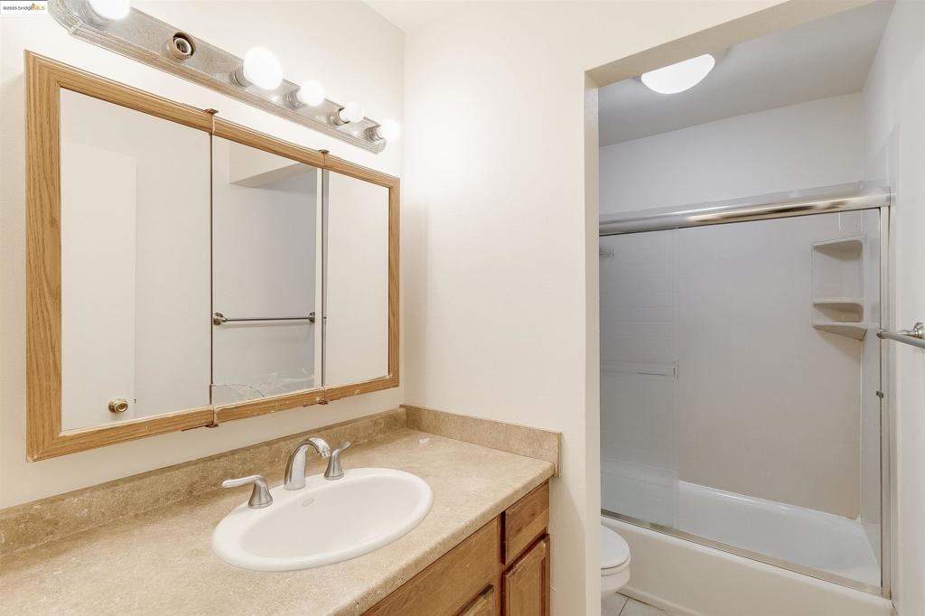 DEL RIO PARK - Residential