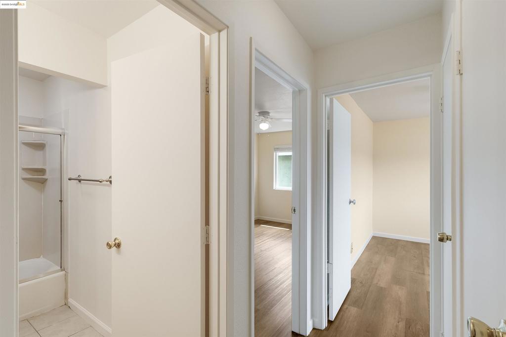 DEL RIO PARK - Residential