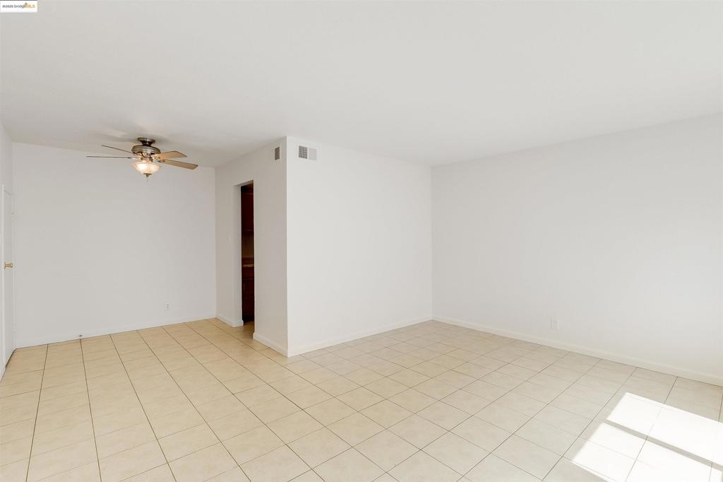 DEL RIO PARK - Residential