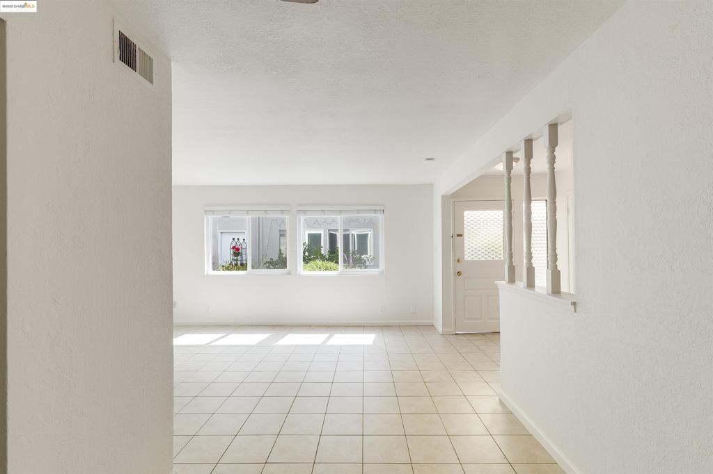 DEL RIO PARK - Residential