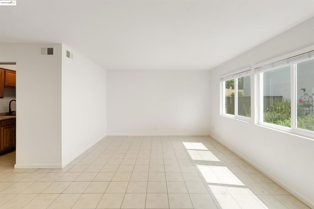 DEL RIO PARK - Residential